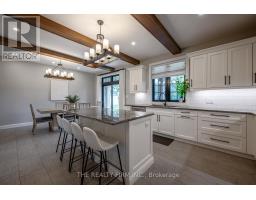 15257 TWELVE MILE ROAD - 14