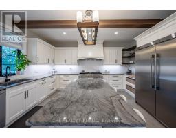 15257 TWELVE MILE ROAD - 15