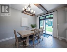 15257 TWELVE MILE ROAD - 16