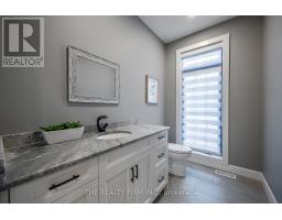 15257 TWELVE MILE ROAD - 17