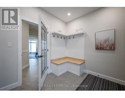 15257 TWELVE MILE ROAD - 19