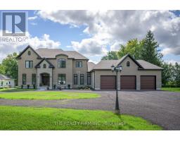 15257 TWELVE MILE ROAD - 2