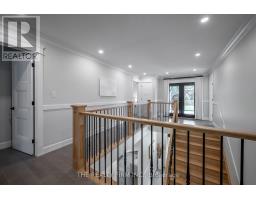 15257 TWELVE MILE ROAD - 21
