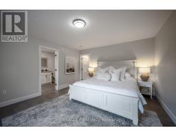 15257 TWELVE MILE ROAD - 22