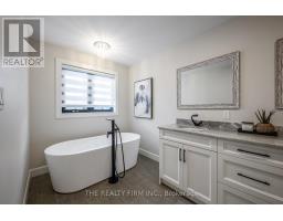 15257 TWELVE MILE ROAD - 23