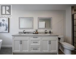 15257 TWELVE MILE ROAD - 24