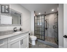 15257 TWELVE MILE ROAD - 25