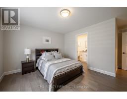 15257 TWELVE MILE ROAD - 28