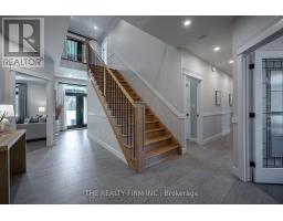 15257 TWELVE MILE ROAD - 3