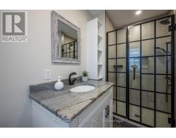 15257 TWELVE MILE ROAD - 30