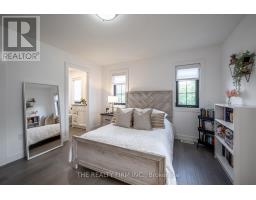 15257 TWELVE MILE ROAD - 31