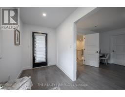 15257 TWELVE MILE ROAD - 34