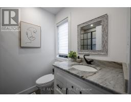 15257 TWELVE MILE ROAD - 35