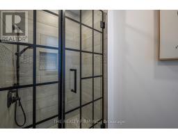 15257 TWELVE MILE ROAD - 36