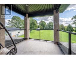 15257 TWELVE MILE ROAD - 37