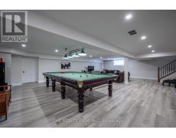 15257 TWELVE MILE ROAD - 38