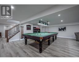 15257 TWELVE MILE ROAD - 39