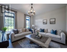 15257 TWELVE MILE ROAD - 4