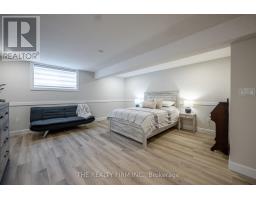 15257 TWELVE MILE ROAD - 41