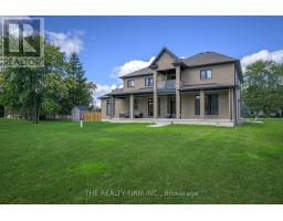 15257 TWELVE MILE ROAD - 43