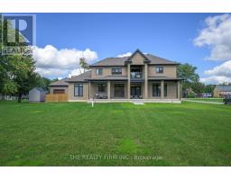 15257 TWELVE MILE ROAD - 44