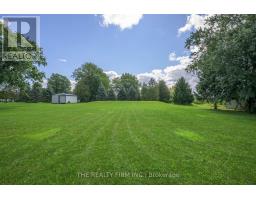15257 TWELVE MILE ROAD - 46
