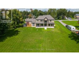 15257 TWELVE MILE ROAD - 48