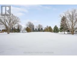 15257 TWELVE MILE ROAD - 49