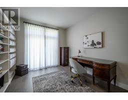 15257 TWELVE MILE ROAD - 7
