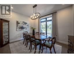 15257 TWELVE MILE ROAD - 8