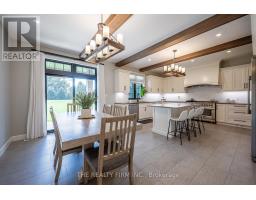 15257 TWELVE MILE ROAD - 9