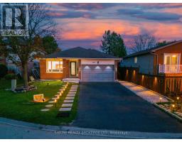 220 KILLARNEY GROVE - 1