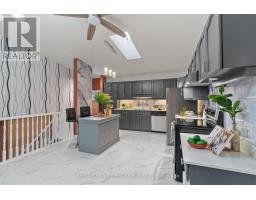 220 KILLARNEY GROVE - 10