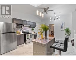 220 KILLARNEY GROVE - 11
