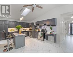 220 KILLARNEY GROVE - 12