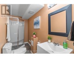 220 KILLARNEY GROVE - 36