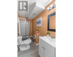 220 KILLARNEY GROVE - 37