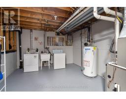220 KILLARNEY GROVE - 38