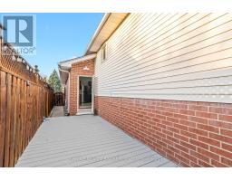 220 KILLARNEY GROVE - 39