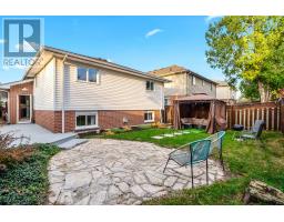 220 KILLARNEY GROVE - 40