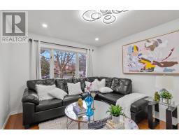220 KILLARNEY GROVE - 9