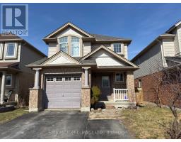 1012 WHETHERFIELD STREET - 1