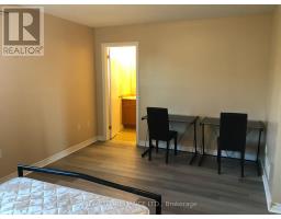 1012 WHETHERFIELD STREET - 10