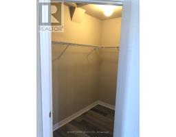 1012 WHETHERFIELD STREET - 11