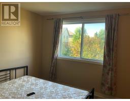 1012 WHETHERFIELD STREET - 12