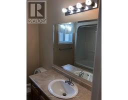 1012 WHETHERFIELD STREET - 13