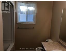 1012 WHETHERFIELD STREET - 14
