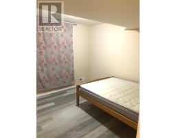 1012 WHETHERFIELD STREET - 17