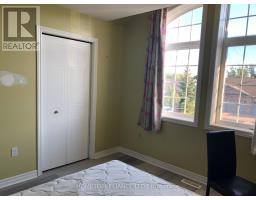 1012 WHETHERFIELD STREET - 19