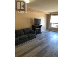 1012 WHETHERFIELD STREET - 2